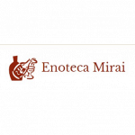 Enoteca Mirai