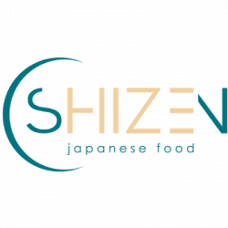 Shizen logo