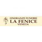 Onoranze Funebri La Fenice Veneta