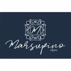 Trattoria Marsupino logo