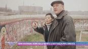 Gene Hackman, dubbi sulla morte: la battaglia per l'eredìtà