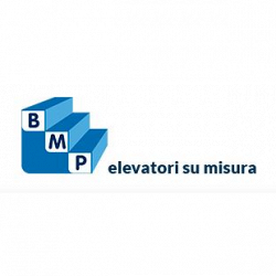 Bmp logo