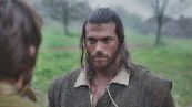 Il Turco: tutte le curiosità sulla serie
