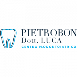 Pietrobon Centro Medico Odontoiatrico logo