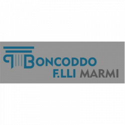 Boncoddo F.lli di Francesco e Antonino Snc logo