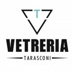 Vetreria Tarasconi
