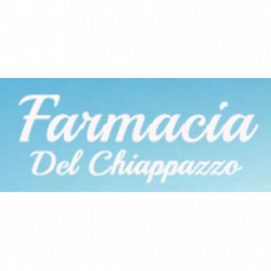 Farmacia del Chiappazzo logo