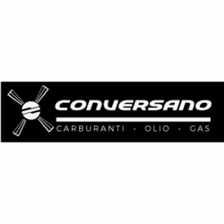 Conversano logo