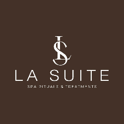 Suite Beauty Spa logo