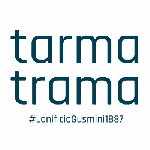 TarmaTrama