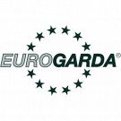 Agenzia Immobiliare Eurogarda