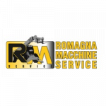 Romagna Macchine Service