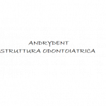 Struttura Odontoiatrica Andrydent