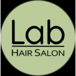 Lab Hair Spa Modena
