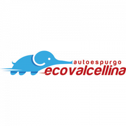 Ecovalcellina logo