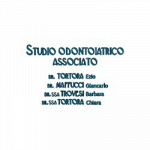 Studio Odontoiatrico Associato Tortora  Maffucci   Trovesi   Tortora C.
