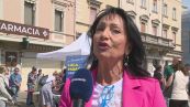 Monfalcone, nasce l'assessorato contro il "radicalismo islamico"