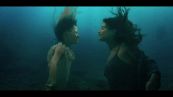 "Cambiare l'acqua ai fiori", la Violette di Perrin nel film di Jeunet
