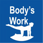 Body'S Work