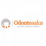 Odontosalus