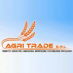 Agri Trade
