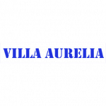 Villa Aurelia