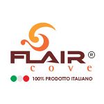 Flair Cove