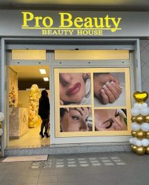 Centro Estetico Pro Beauty