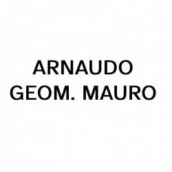 Arnaudo Geom. Mauro logo