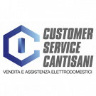 Customer Service Cantisani