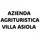 Azienda Agrituristica Villa Asiola