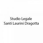 Studio Legale Santi Laurini - Dragotta
