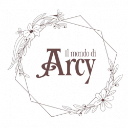 Il Mondo di Arcy logo