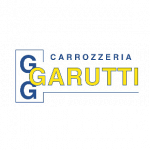 Carrozzeria Garutti