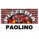 Pizzeria Da Paolino