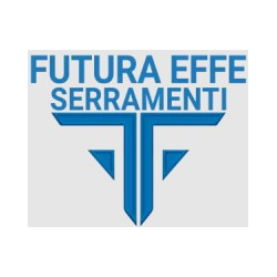 Futura Effe Serramenti (Ex Vetreria Colonna) logo