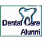 Studio Dentistico Dental Care Alunni Dr. Vittorio