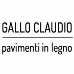Gallo Claudio Pavimenti in Legno