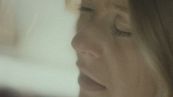 Lusaint, guarda il video di "Joking"