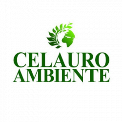 Celauro Ambiente - Espurghi e Noleggio Wc Mobili logo