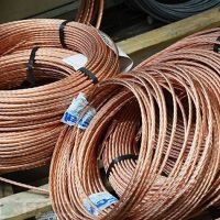 Resize automatico da 14111106