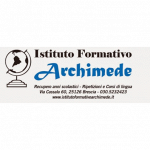 Istituto Archimede