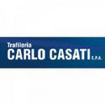 Trafileria Carlo Casati