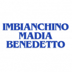 Imbianchino Madia Benedetto