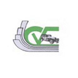 Carrozzeria Valsugana logo
