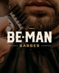 BeMan Barber