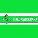 Calderara Italo Sas