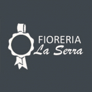 Fioreria La Serra