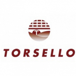Torsello Tapparelle logo