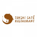 Tenshi Cafe' Restaurant - The Italian Sushi